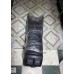MERCEDES BAŞKAN TİCARET W164 ML ORTA KONSUL KOMPLE